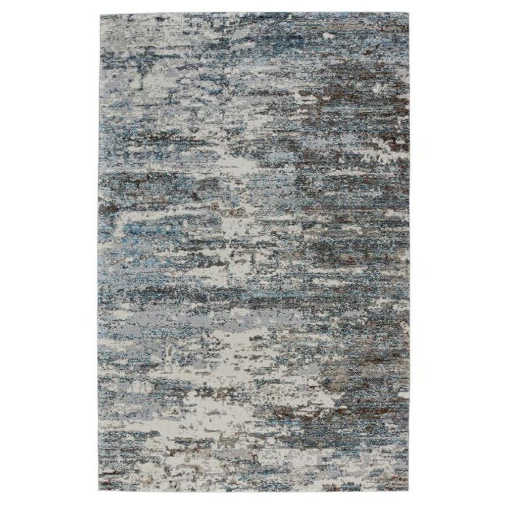 Flame-Bruno Grey - Retreat Home Furniture