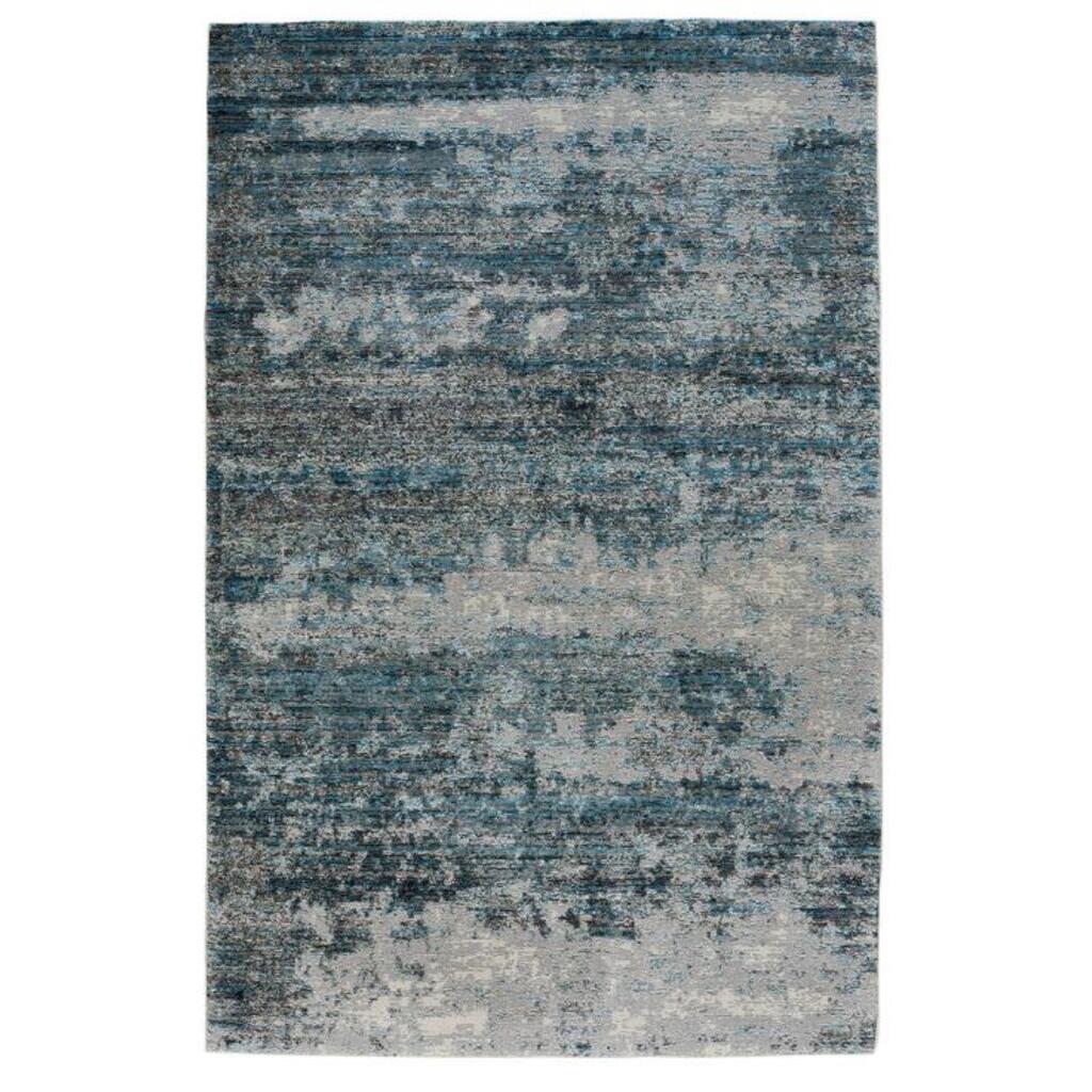 Flame-Drake Blue - Retreat Home Furniture