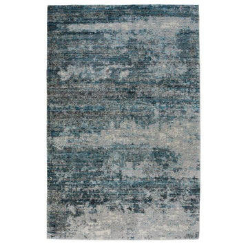 Flame-Drake Blue - Retreat Home Furniture