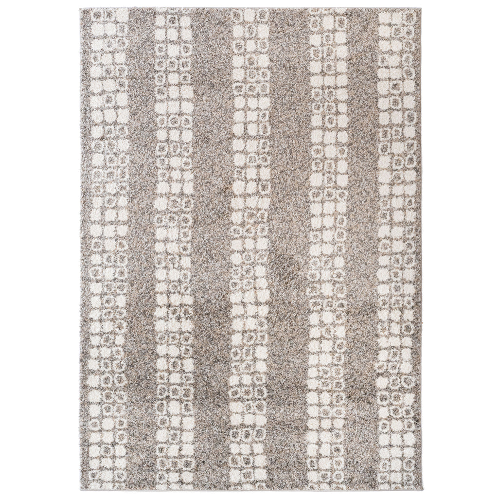 Flagstone Tan Gray - Retreat Home Furniture