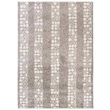 Flagstone Tan Gray - Retreat Home Furniture