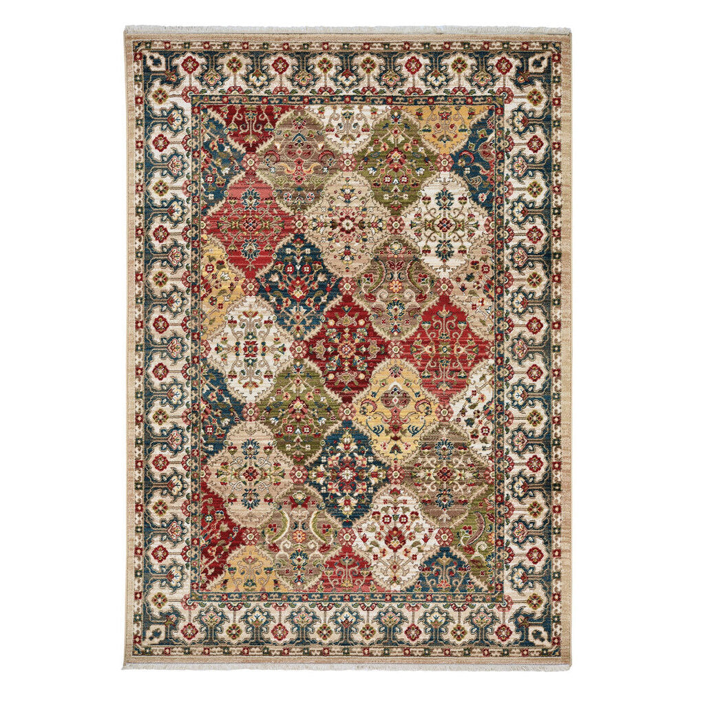 Litaker-Panel Multitone - Retreat Home Furniture