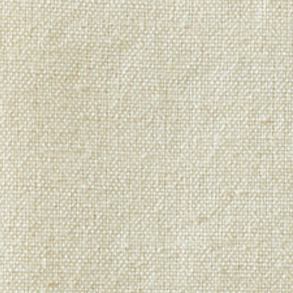 Joyful Sentiment Embroidered Napkins, Set of 4 - 17x17 - Retreat Home Furniture