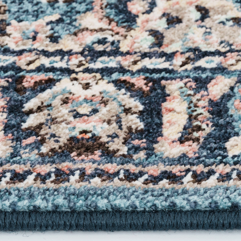 Bosphorus-Bahktiar Navy