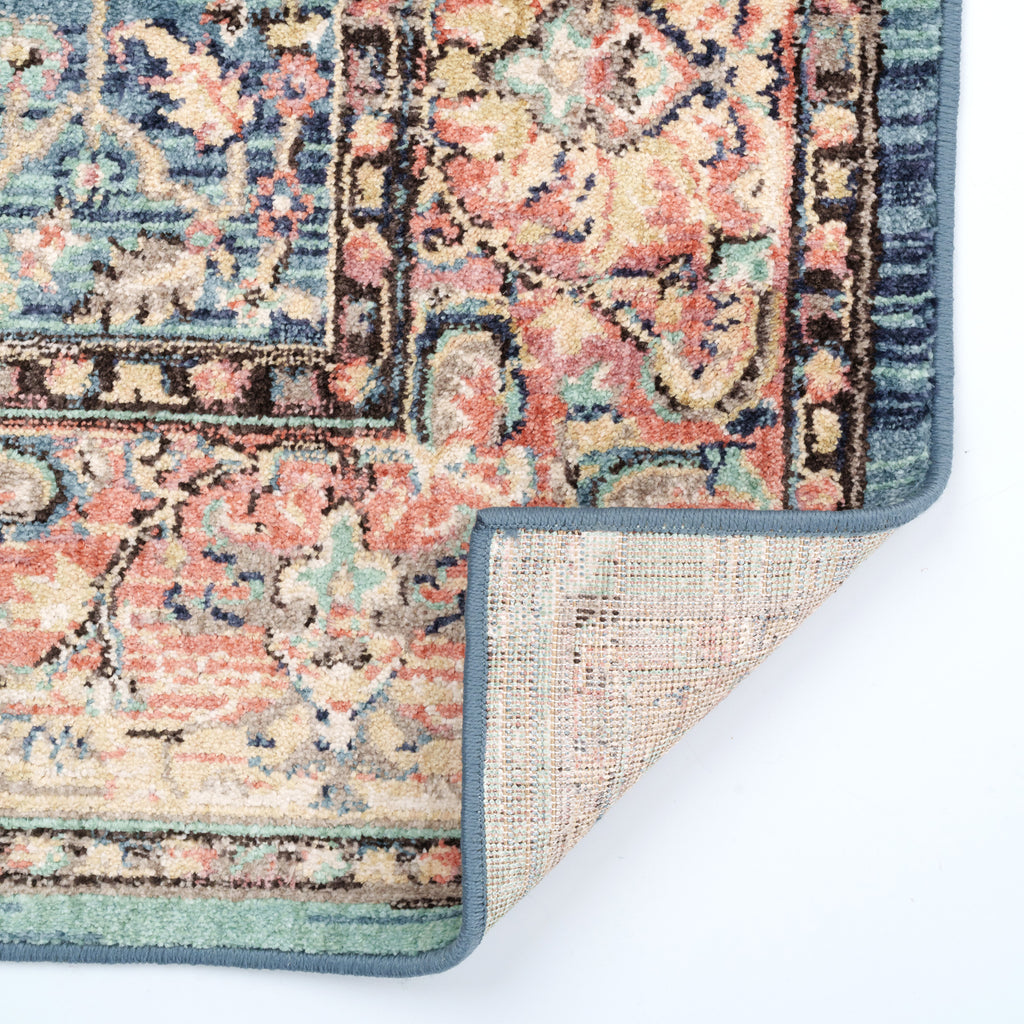 Bosphorus-Ispahan Aqua