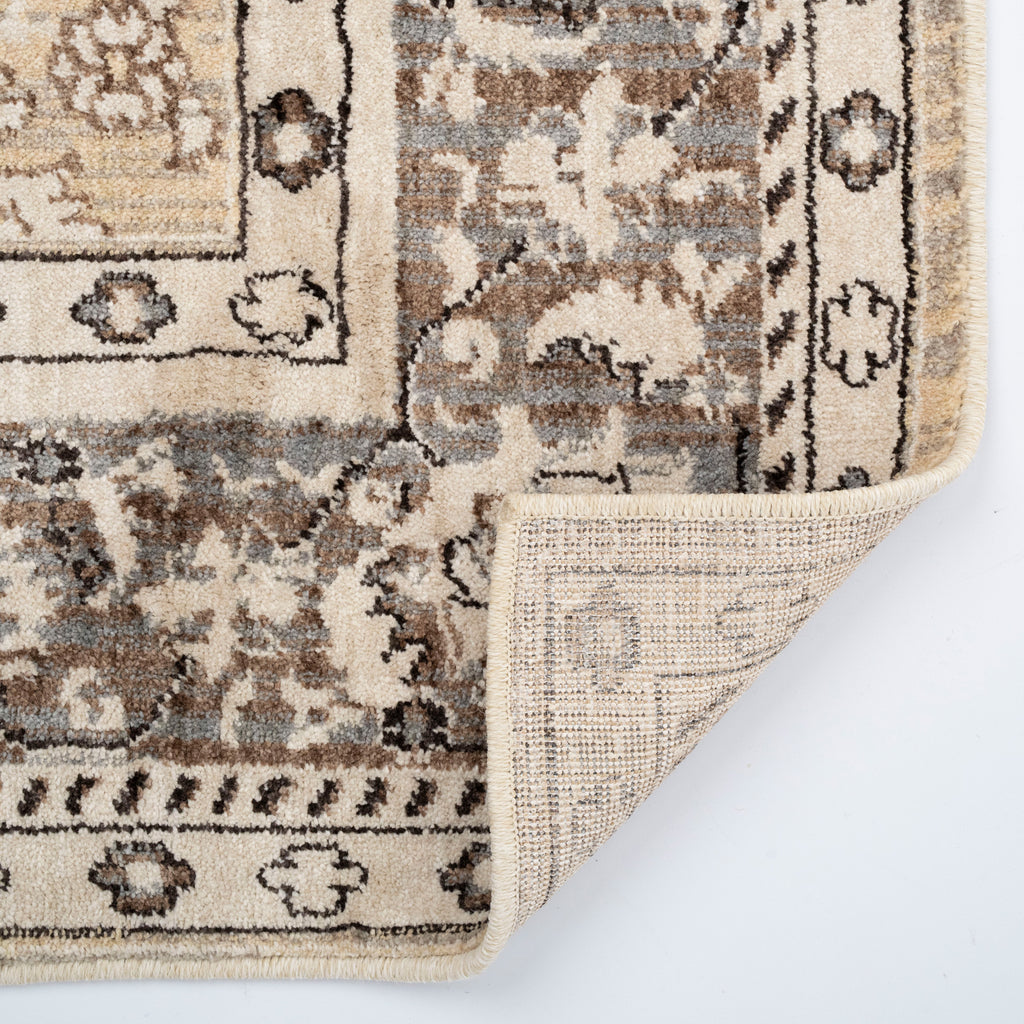 Bosphorus-Keshan Stone