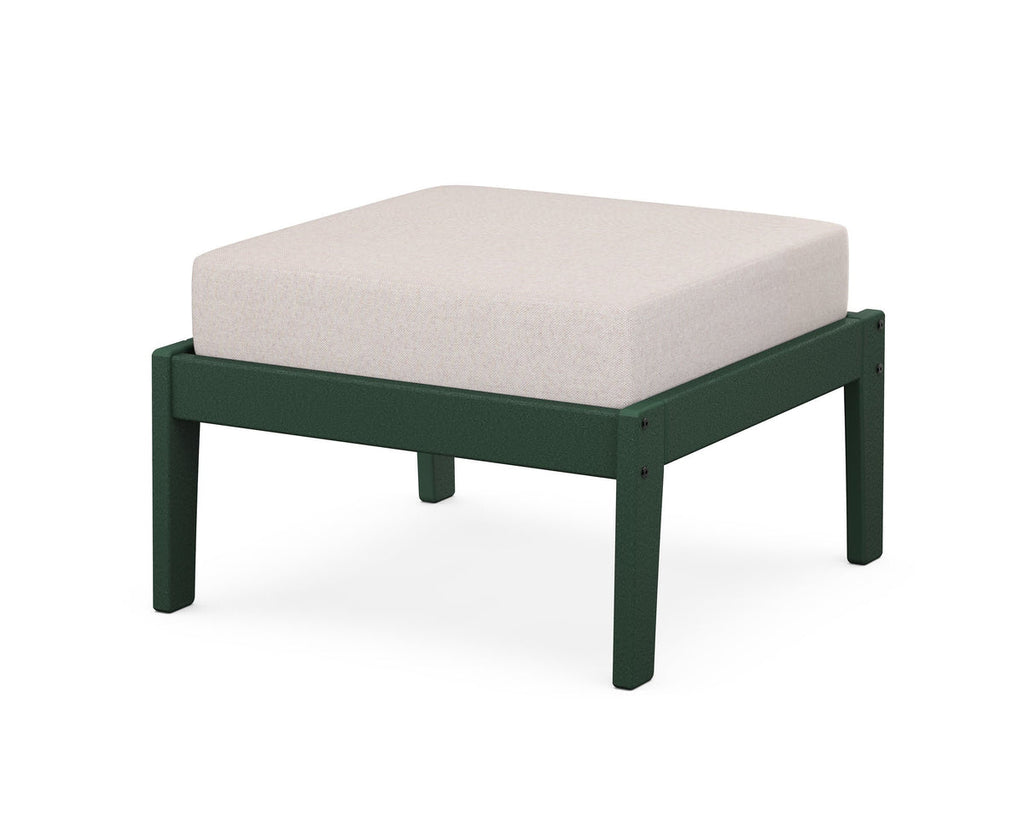 Deep Seating Ottoman Retreat Home Furniture