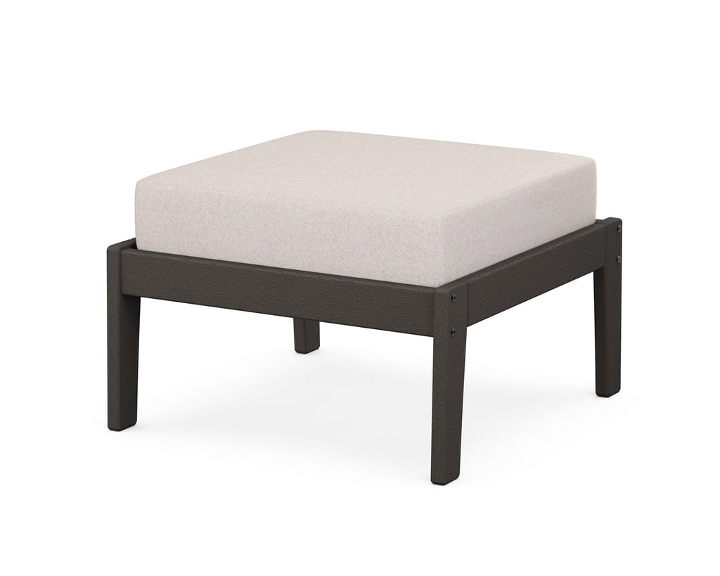 Deep Seating Ottoman Retreat Home Furniture