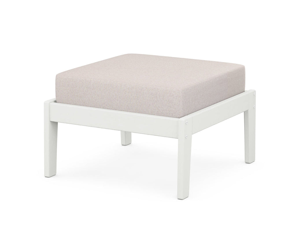 Deep Seating Ottoman Retreat Home Furniture
