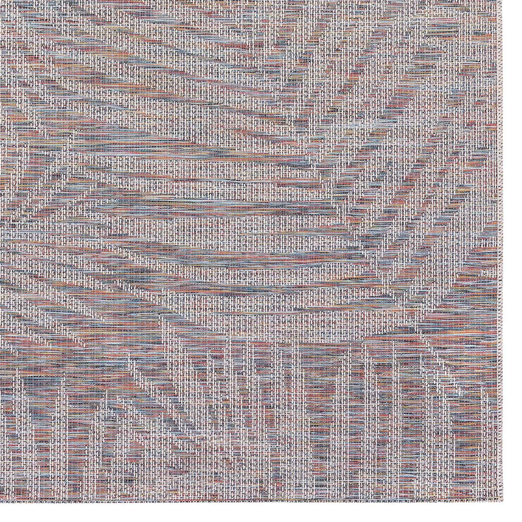 White Oak Multi - Retreat Home Furniture