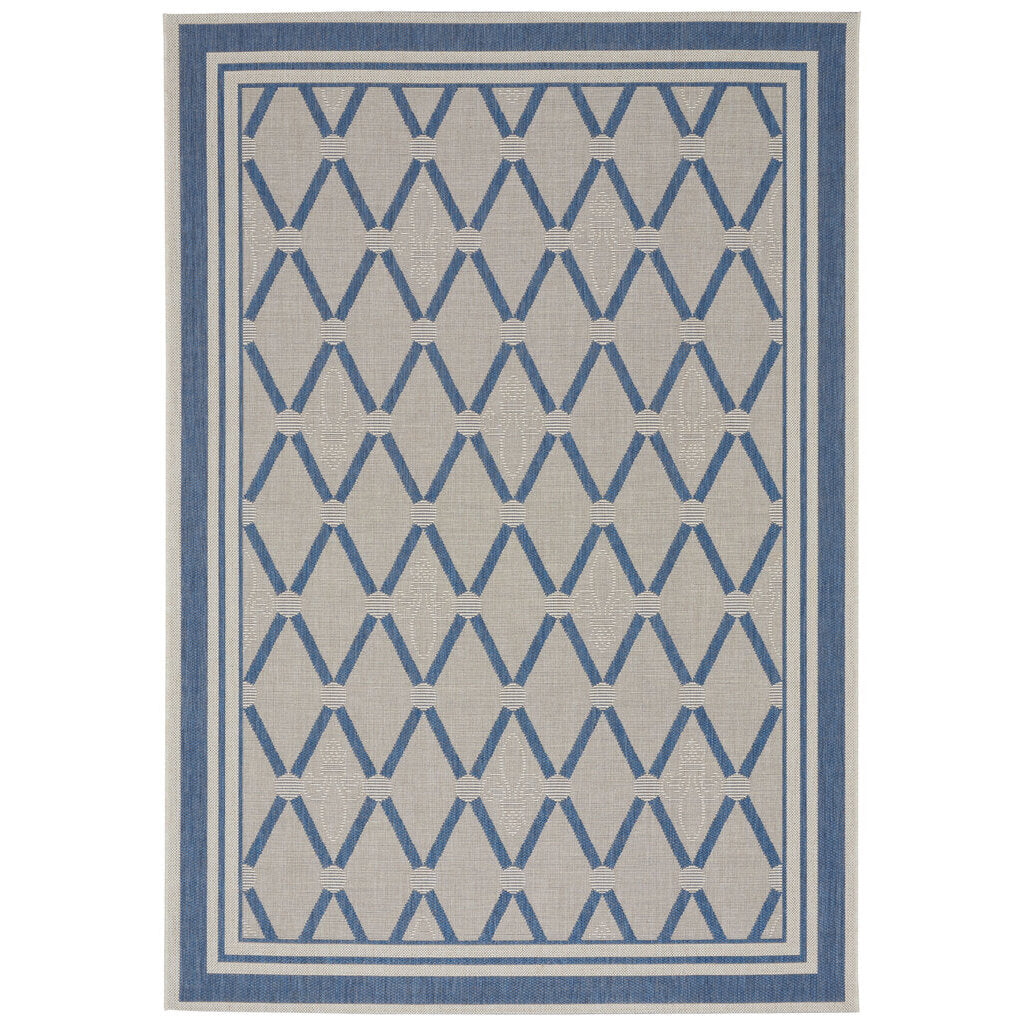 Elsinore-Lattice Blueberry