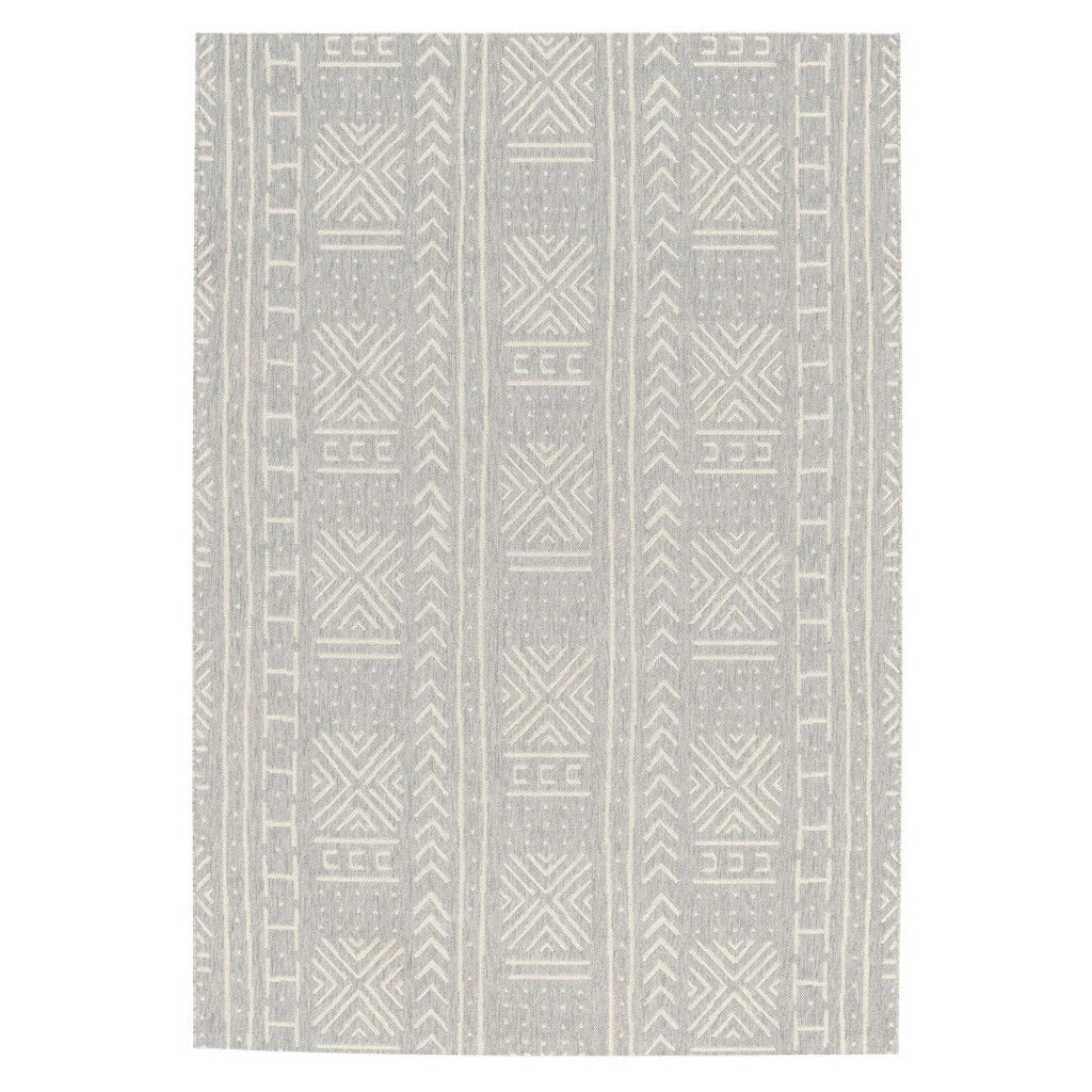 Elsinore-Mali Cloth Nickel