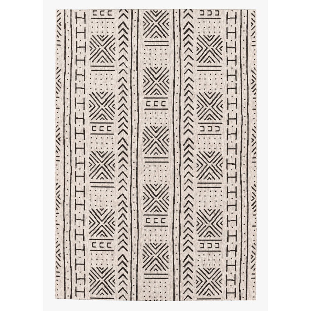 Elsinore-Mali Cloth Cinders