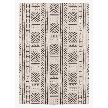 Elsinore-Mali Cloth Cinders