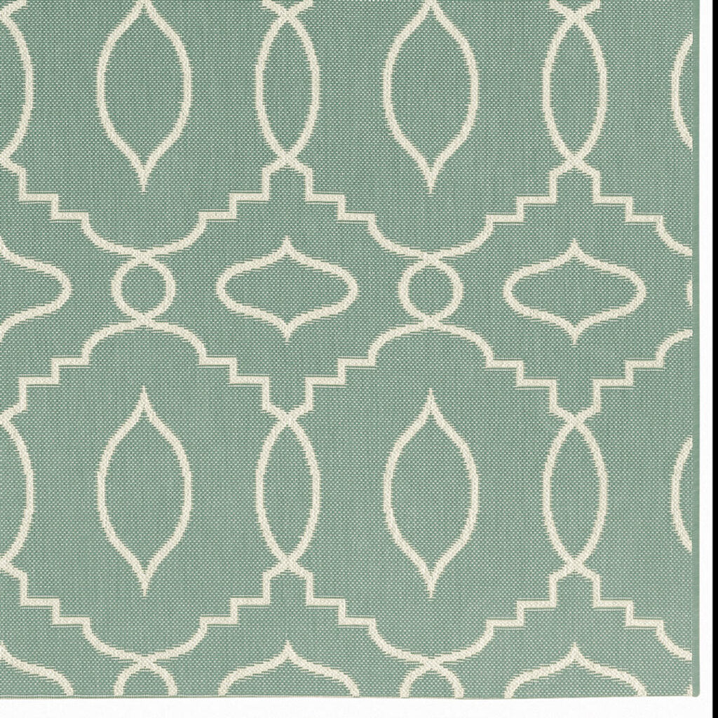 Elsinore-Moor Blue - Retreat Home Furniture