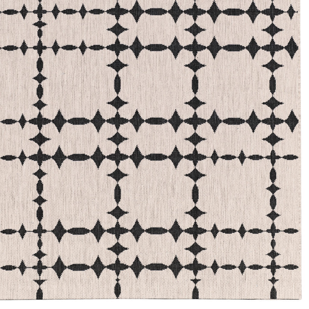 Elsinore-Tower Court Cinders - Retreat Home Furniture