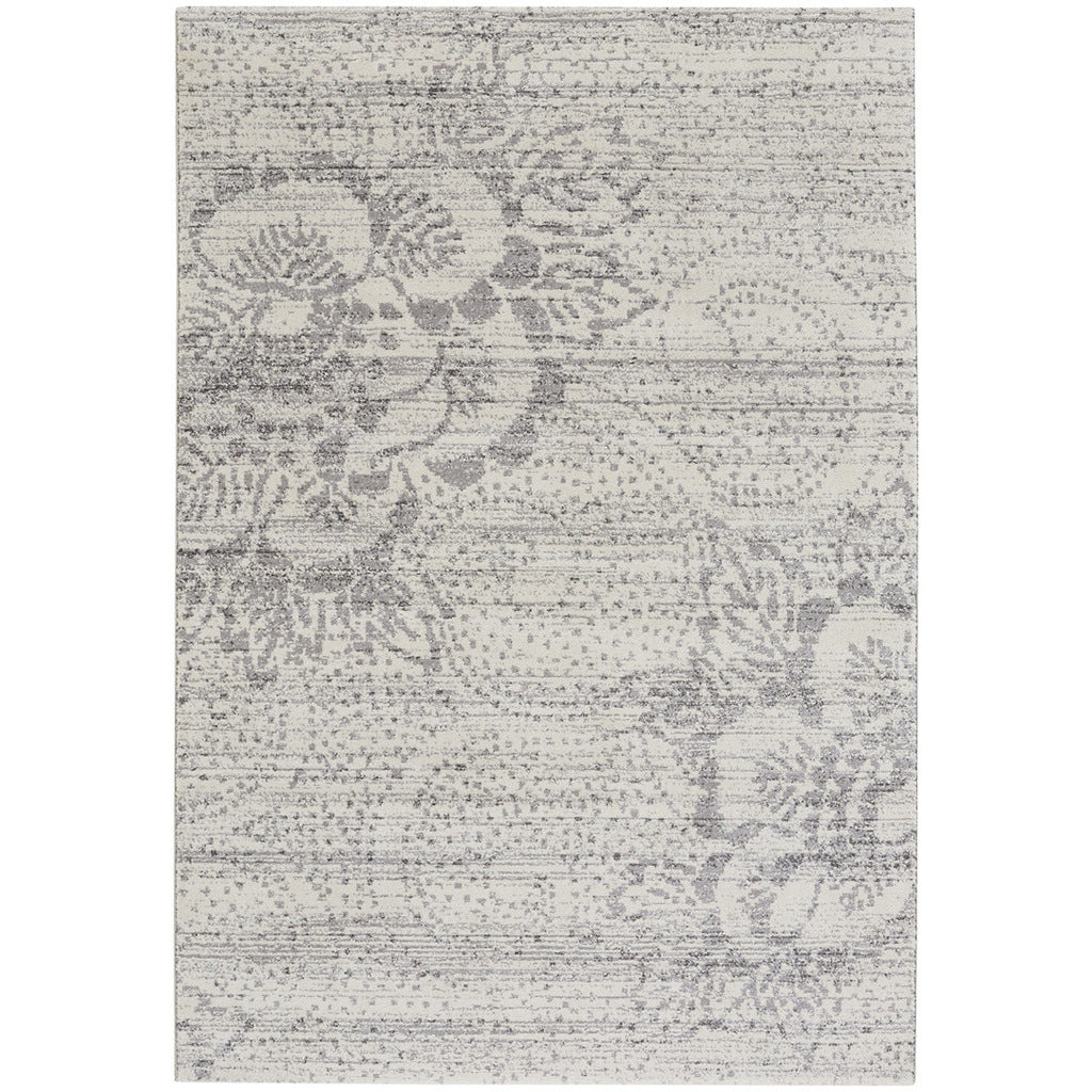 Channel Grey - Retreat Home Furniture