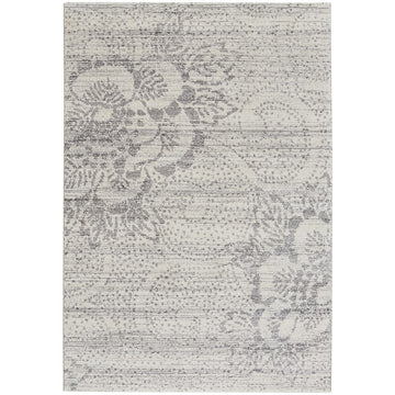 Channel Grey - Retreat Home Furniture