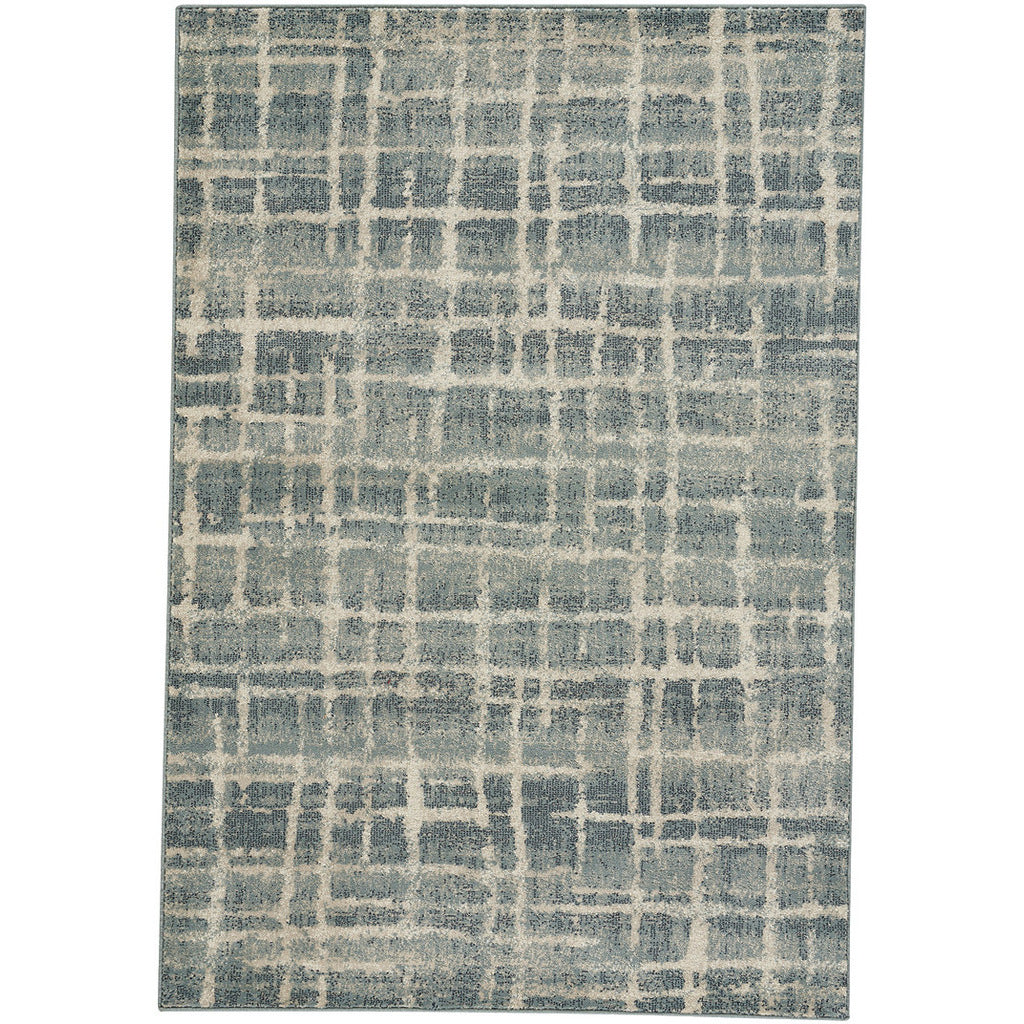 Jacob-Mirage Azure - Retreat Home Furniture