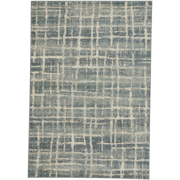Jacob-Mirage Azure - Retreat Home Furniture