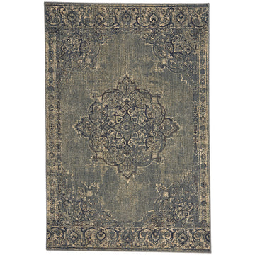 Cedar Creek-Kirman Pistachio - Retreat Home Furniture