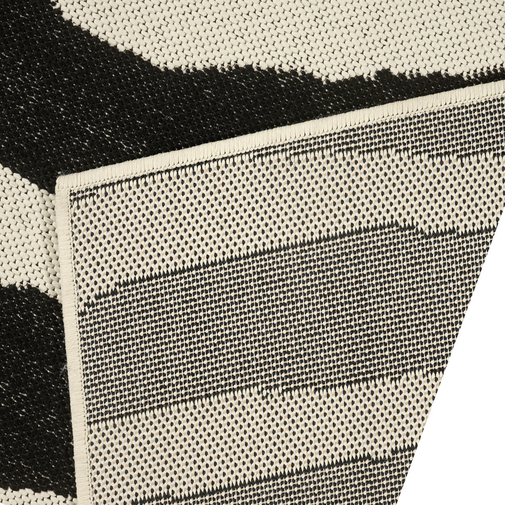 Cape Point Onyx - Retreat Home Furniture