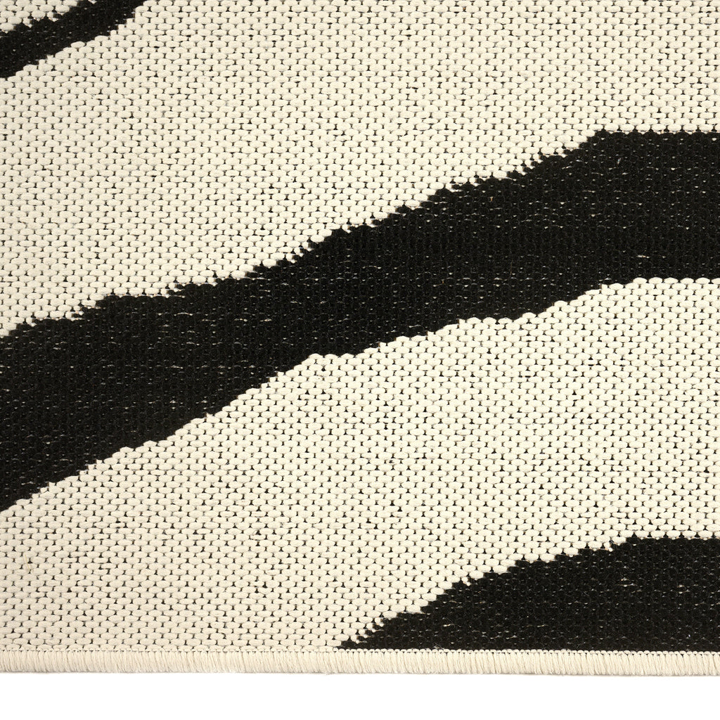 Cape Point Onyx - Retreat Home Furniture