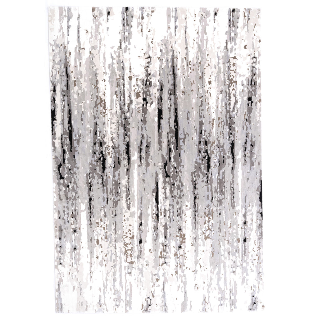 East Village-Soho Charcoal Gray - Retreat Home Furniture