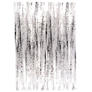 East Village-Soho Charcoal Gray - Retreat Home Furniture