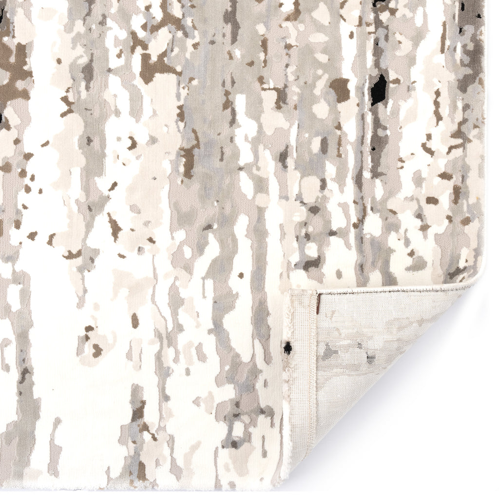 Manhattan-Soho Steel