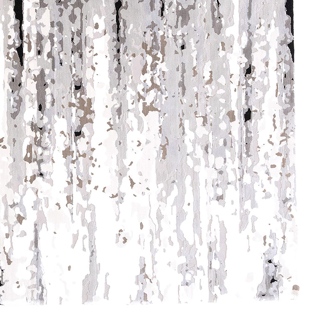 Manhattan-Soho Steel