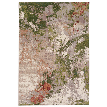 Giza Green - Retreat Home Furniture
