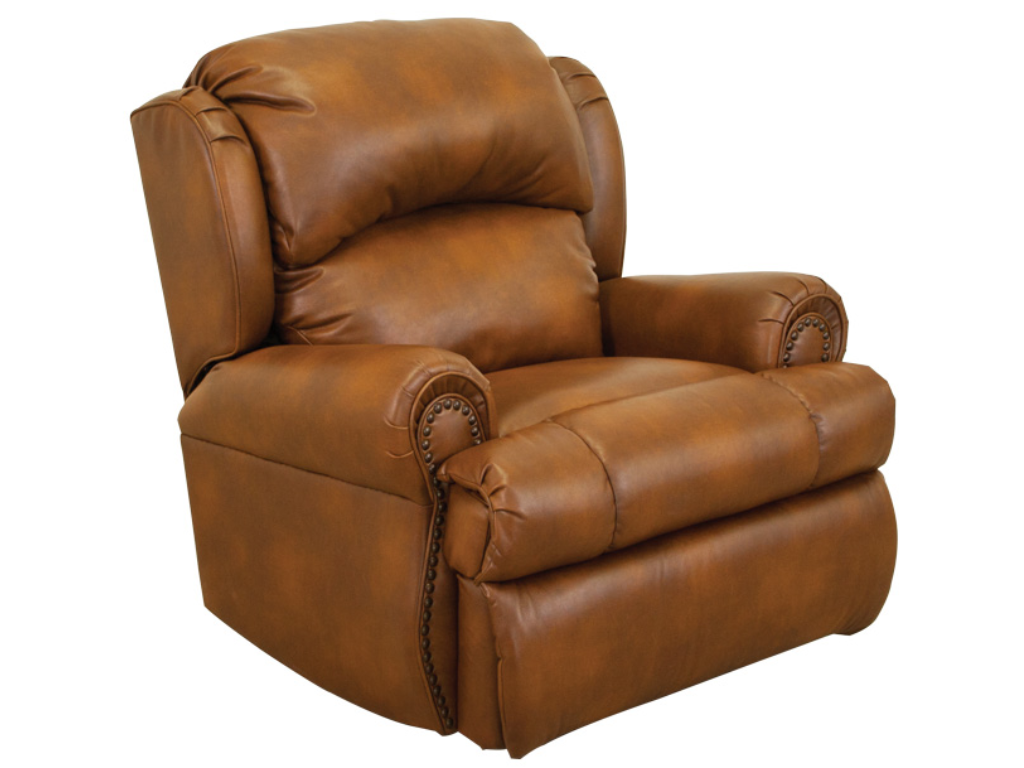 531W Wall Recliner - Retreat Home Furniture
