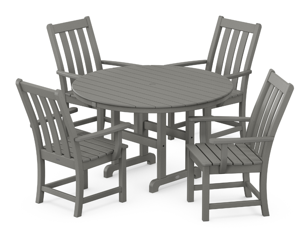 Polywood Memorial Day Sale Collection Retreat Home Furniture