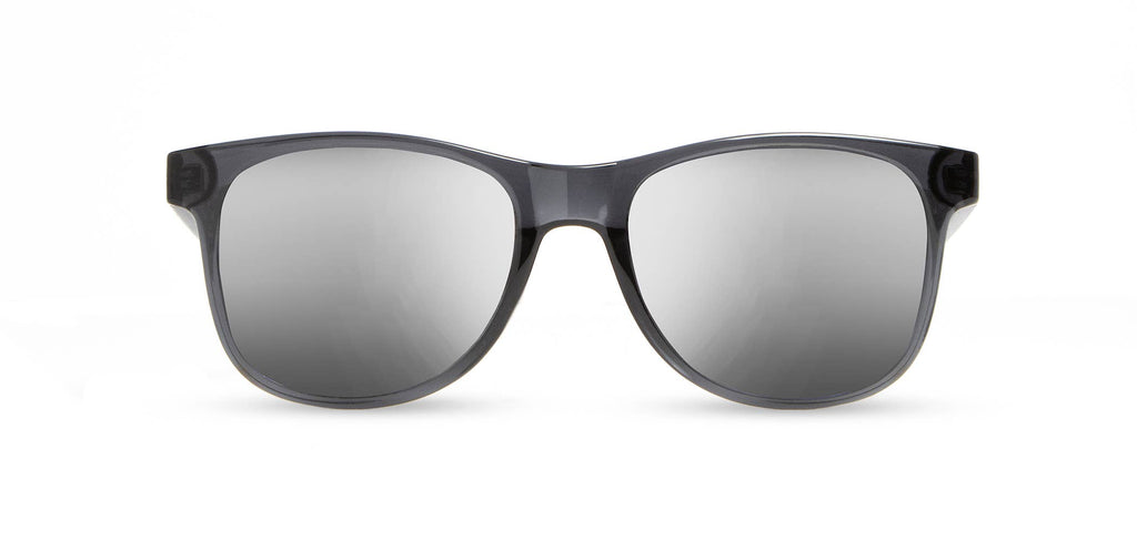 Pendleton Sunglasses - Gabe: Grey Crystal Oxbow - Retreat Home Furniture