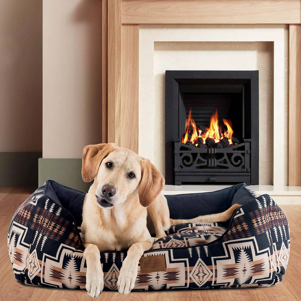 Pendleton Dog Beds Retreat Home Furniture