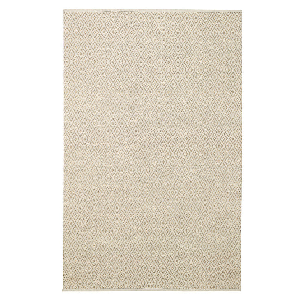 Rhinestone Natural - Retreat Home Furniture