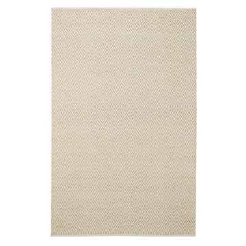 Rhinestone Natural - Retreat Home Furniture