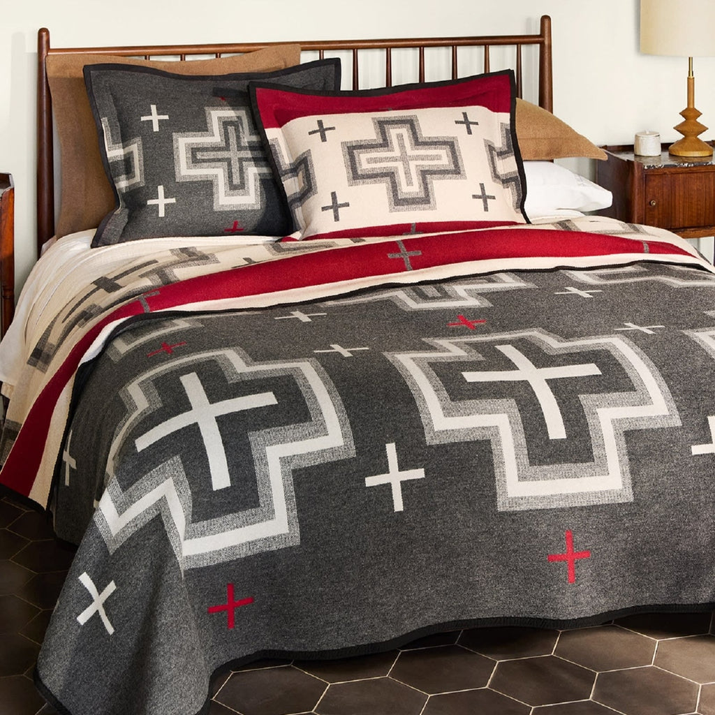 San Miguel Sham Retreat Home Furniture