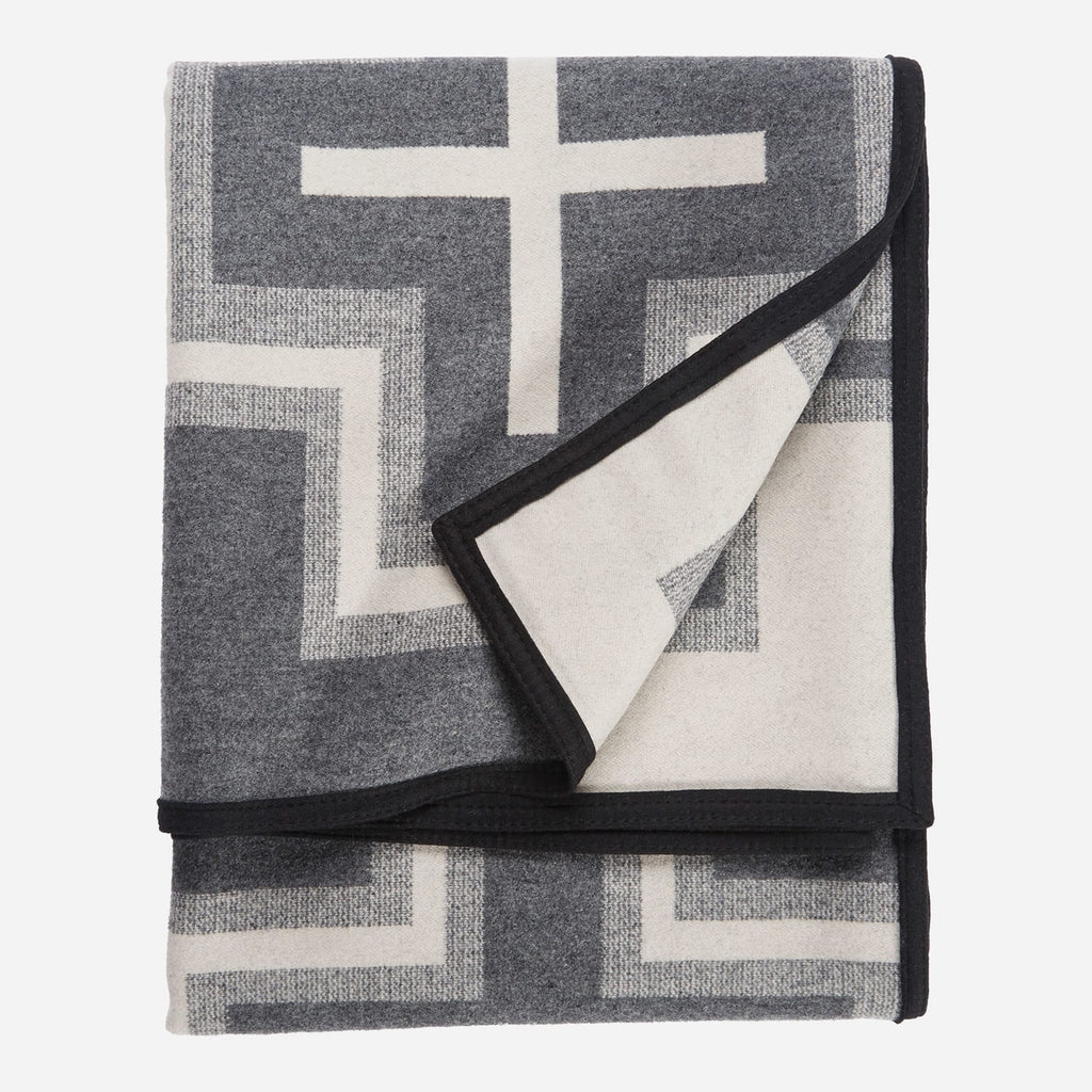 San Miguel Blanket Retreat Home Furniture