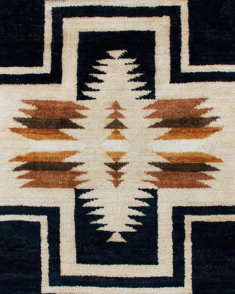 Pendleton Reserve Harding Oxford Rug Retreat Home Furniture