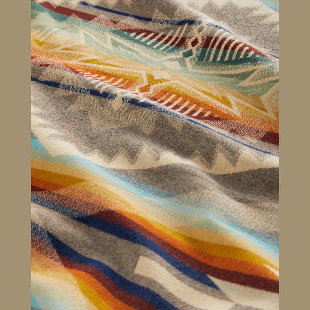 Summerland Blanket Retreat Home Furniture