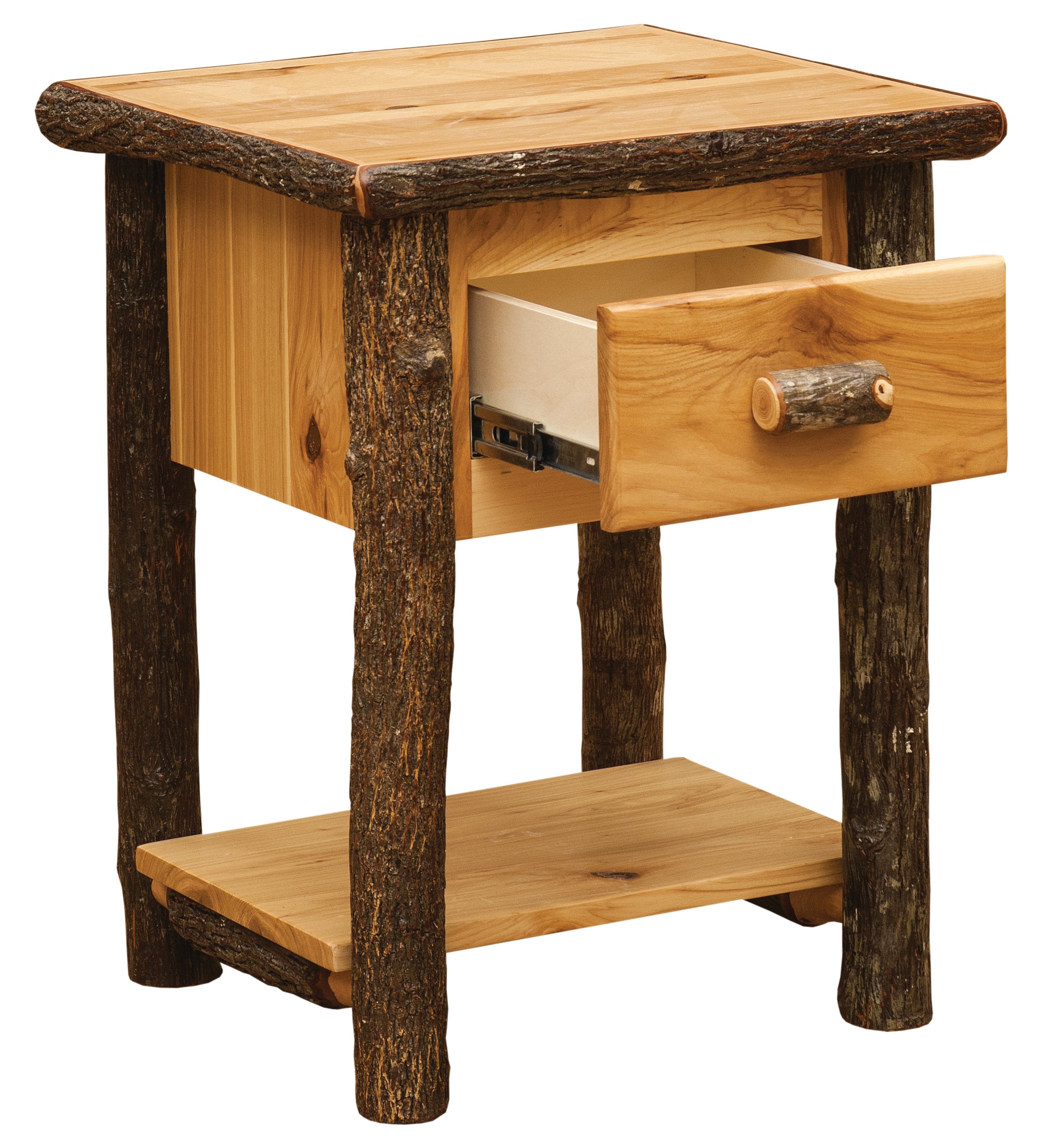 INOUT Table under shelf OAK イナウト 81020S-3_2048x.jpg?v=1737060412