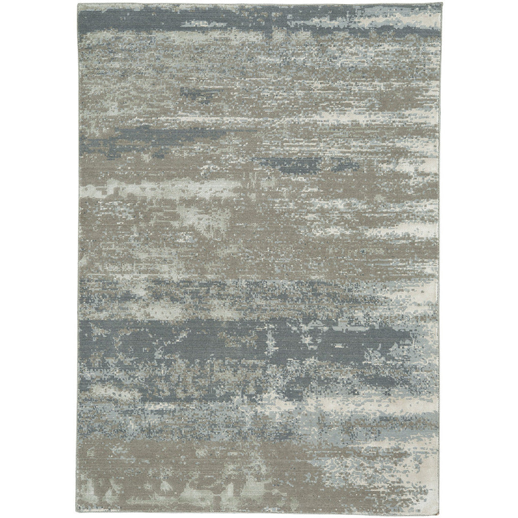 Kathmandu Silver - Retreat Home Furniture