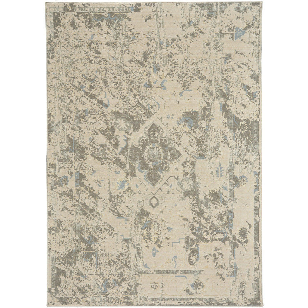 Kathmandu Pale Beige