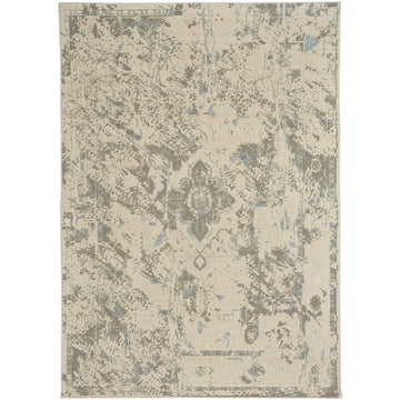Kathmandu Pale Beige