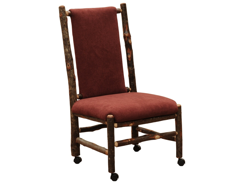 Hickory Executive Chair - Main Image