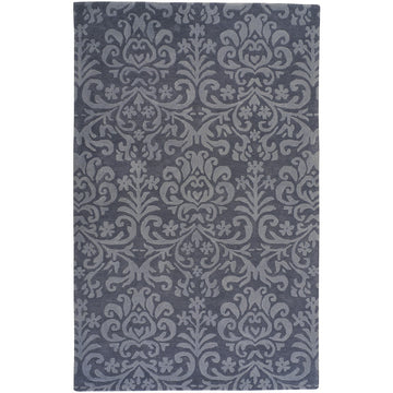 Lace Smoke - Retreat Home Furniture
