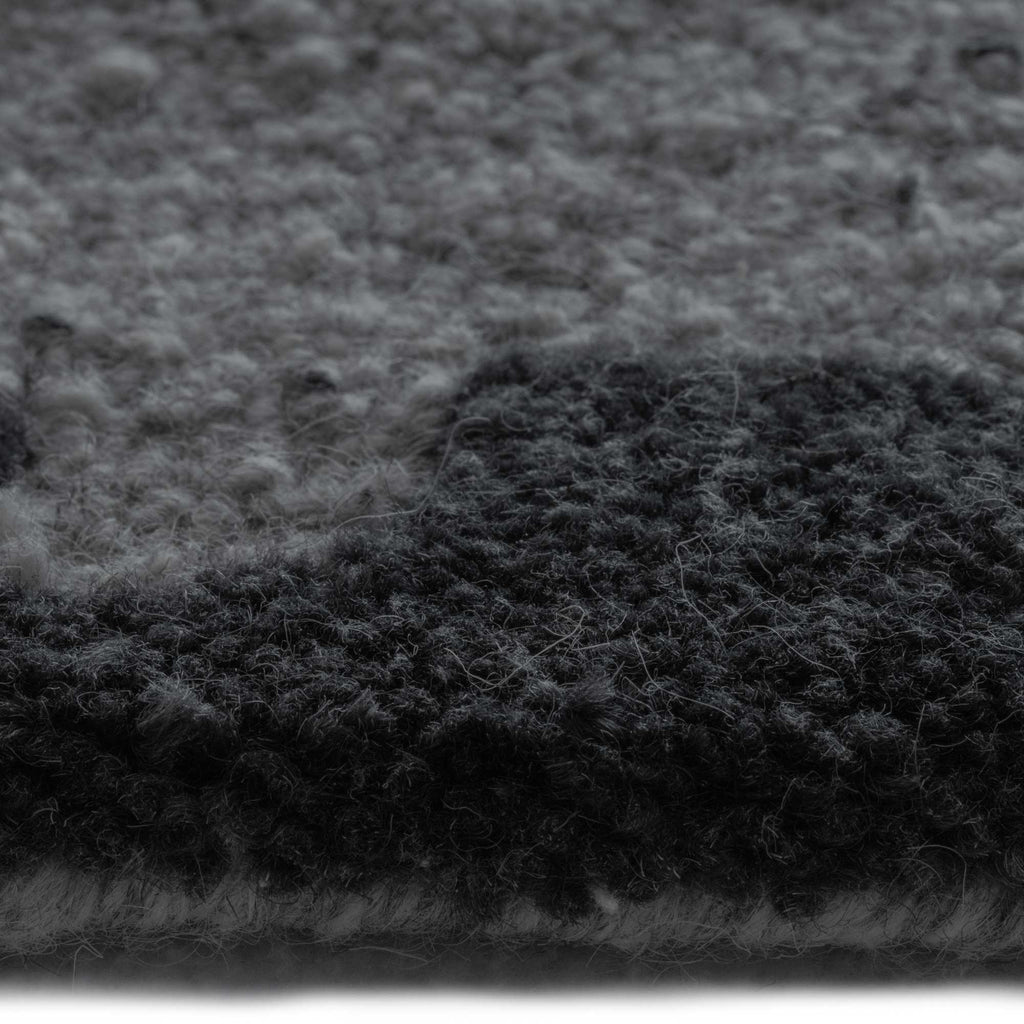 Criss-Cross Graphite