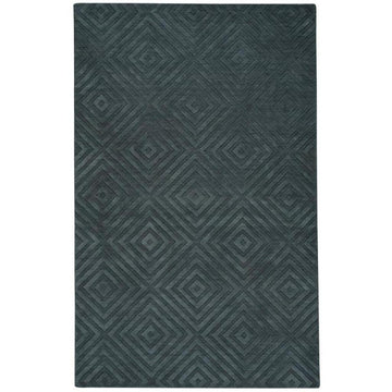 Veranda-Parquetry Coal